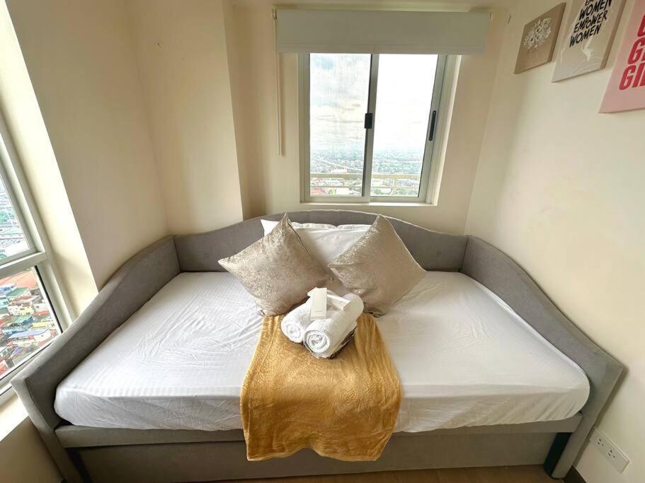 Apartment Casa Alexandra, Cozy 2 Bedroom