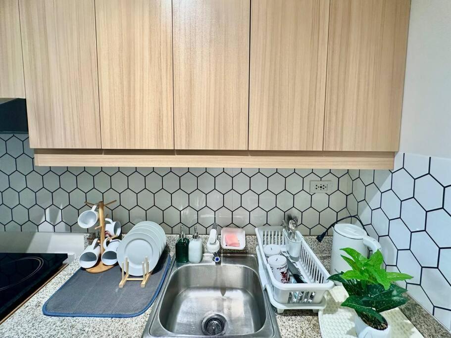 Casa Alexandra, Cozy 2 Bedroom *