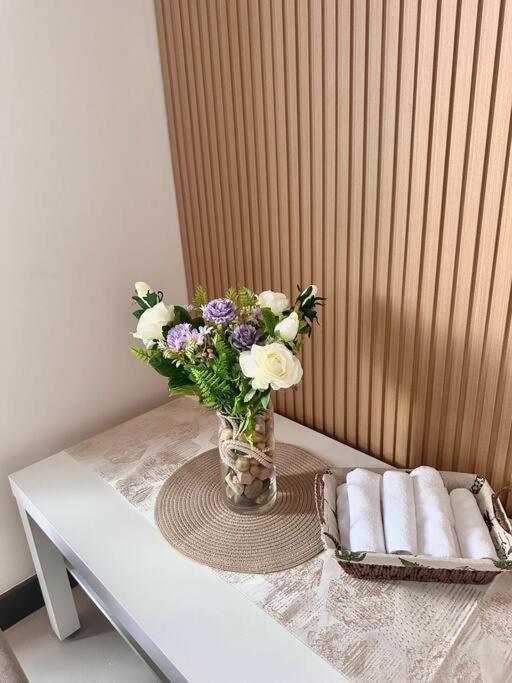 Casa Alexandra, Cozy 2 Bedroom * Manila