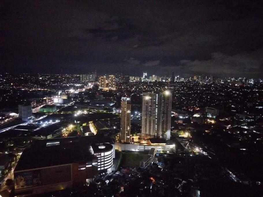 Casa Alexandra, Cozy 2 Bedroom Manila