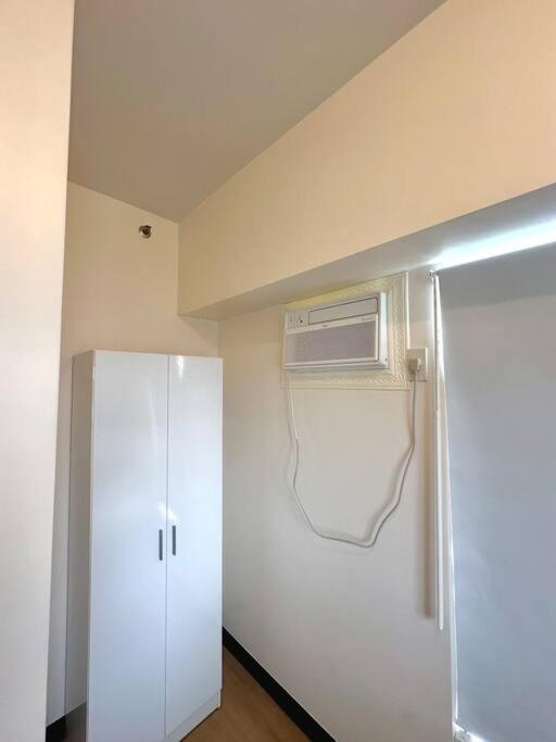Casa Alexandra, Cozy 2 Bedroom Apartment