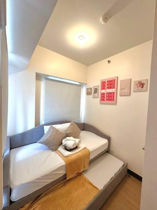 Casa Alexandra, Cozy 2 Bedroom