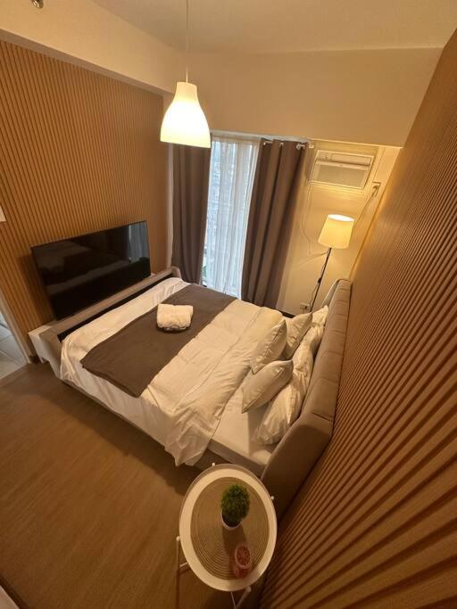 Casa Alexandra, Cozy 2 Bedroom Apartment *