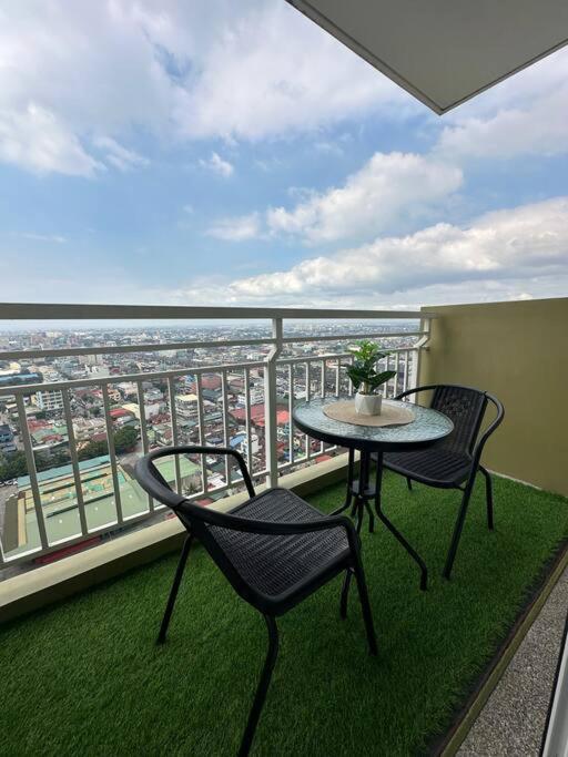 Apartment Casa Alexandra, Cozy 2 Bedroom *
