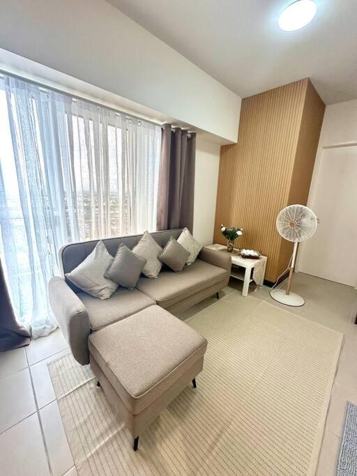 Casa Alexandra, Cozy 2 Bedroom * Manila