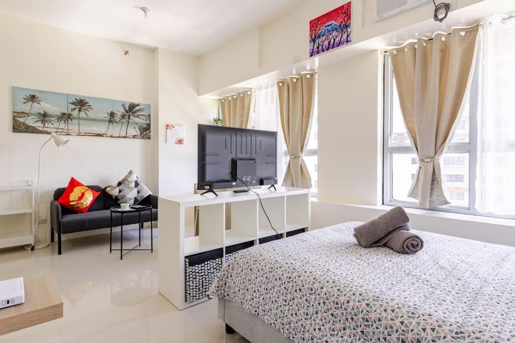 Perfect For In Levels Burbank * Manila