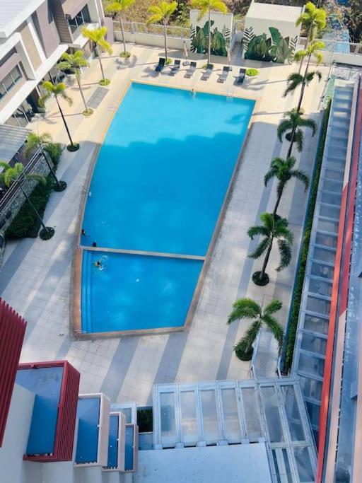 Apartamento Perfect For In Levels Burbank *