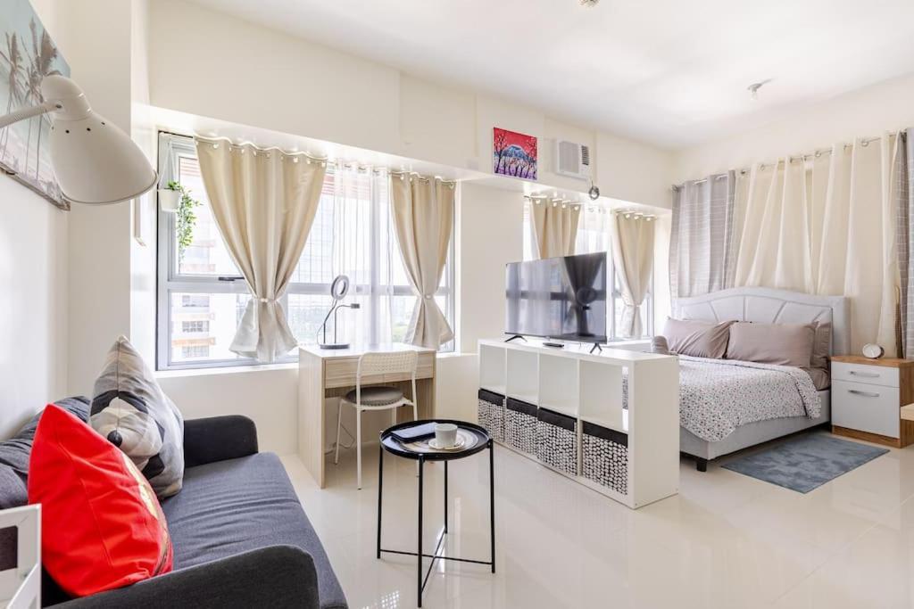 Perfect For In Levels Burbank Manila
