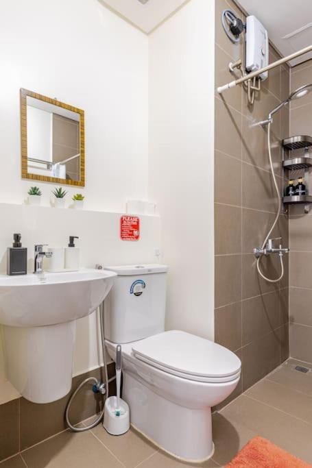 Apartamento Perfect For In Levels Burbank