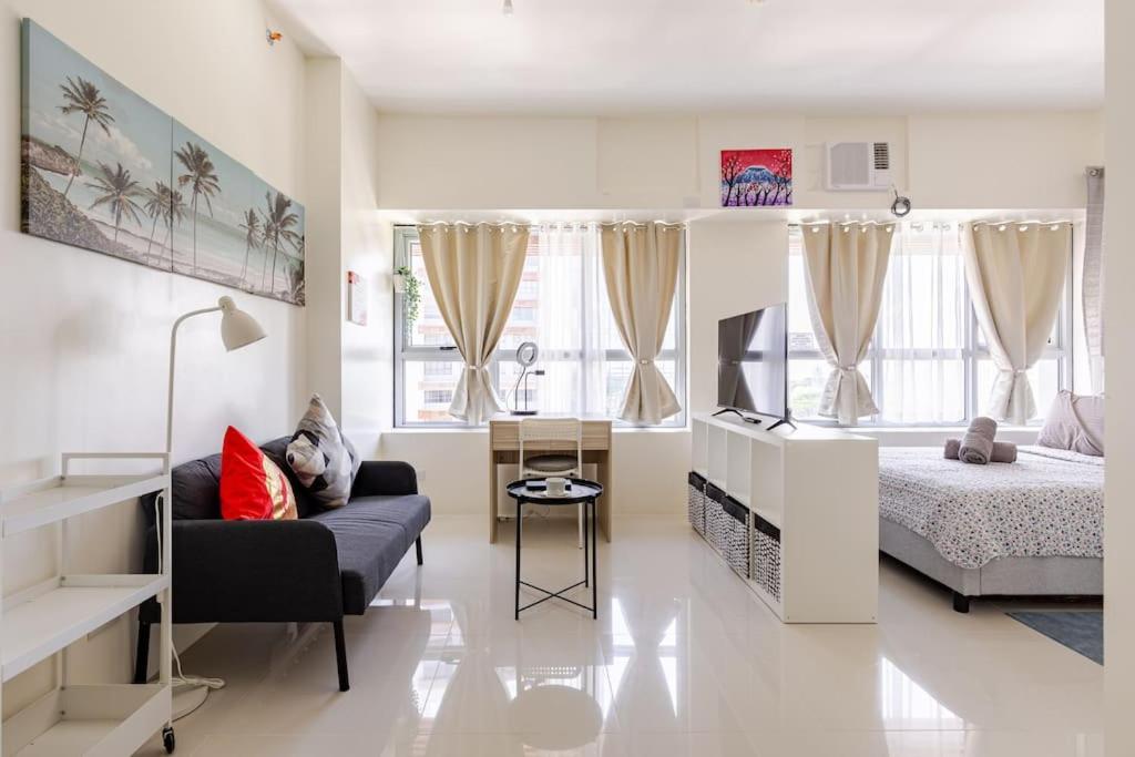 Perfect For In Levels Burbank Apartamento