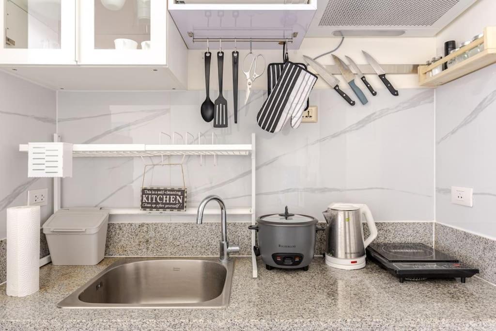 Apartamento Perfect For In Levels Burbank