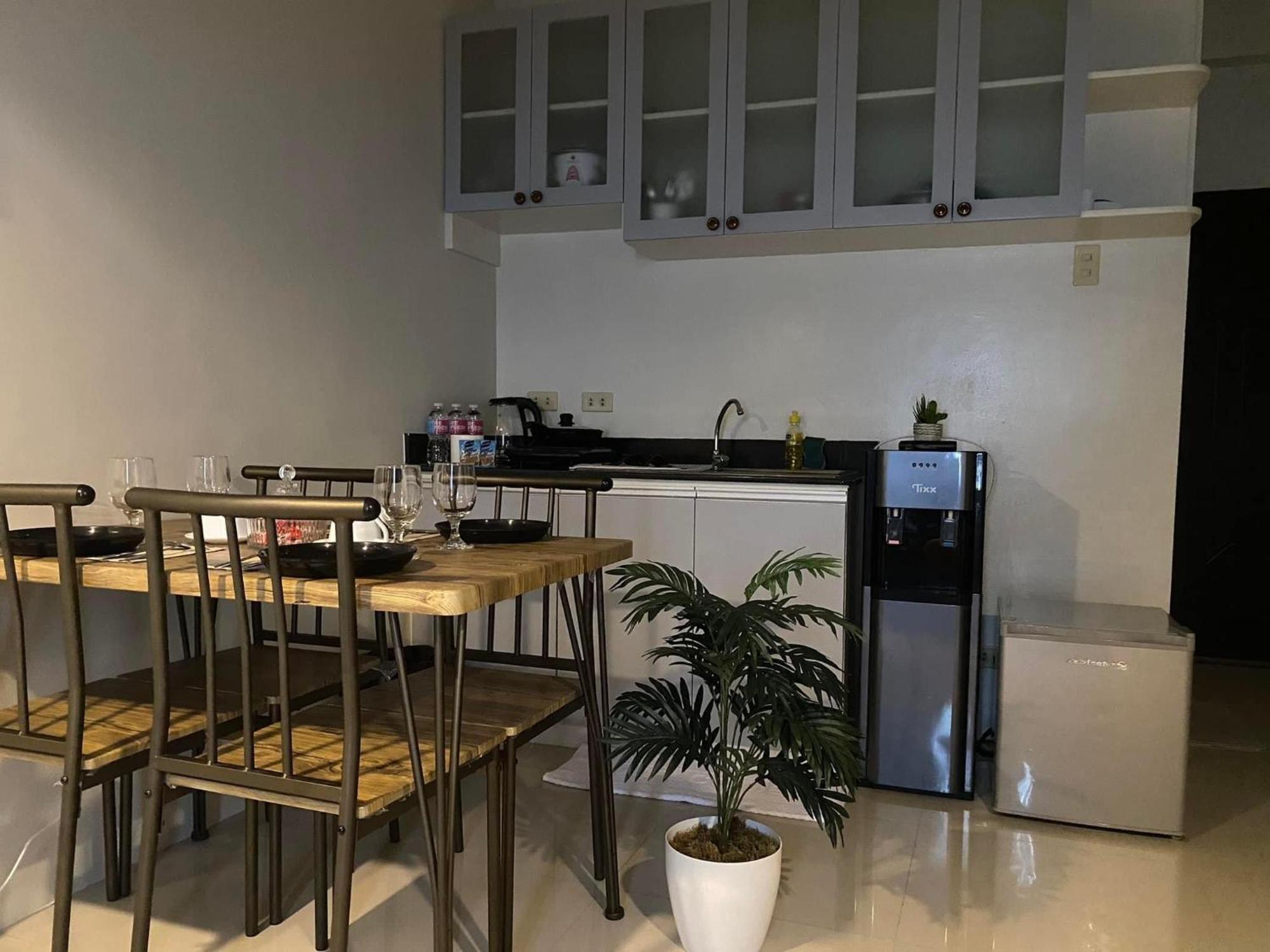 Apartment Affordable Near In Naia