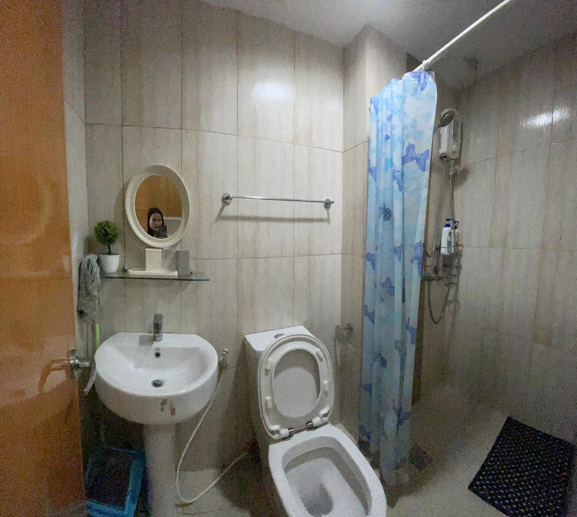 8 Adriatico * Manila