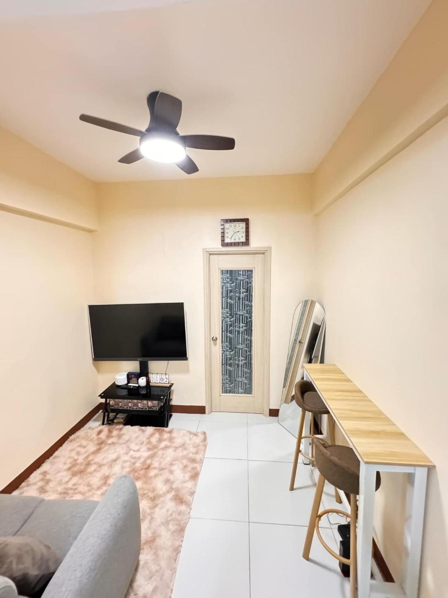 Apartment Casa Luz Budget Condotel *