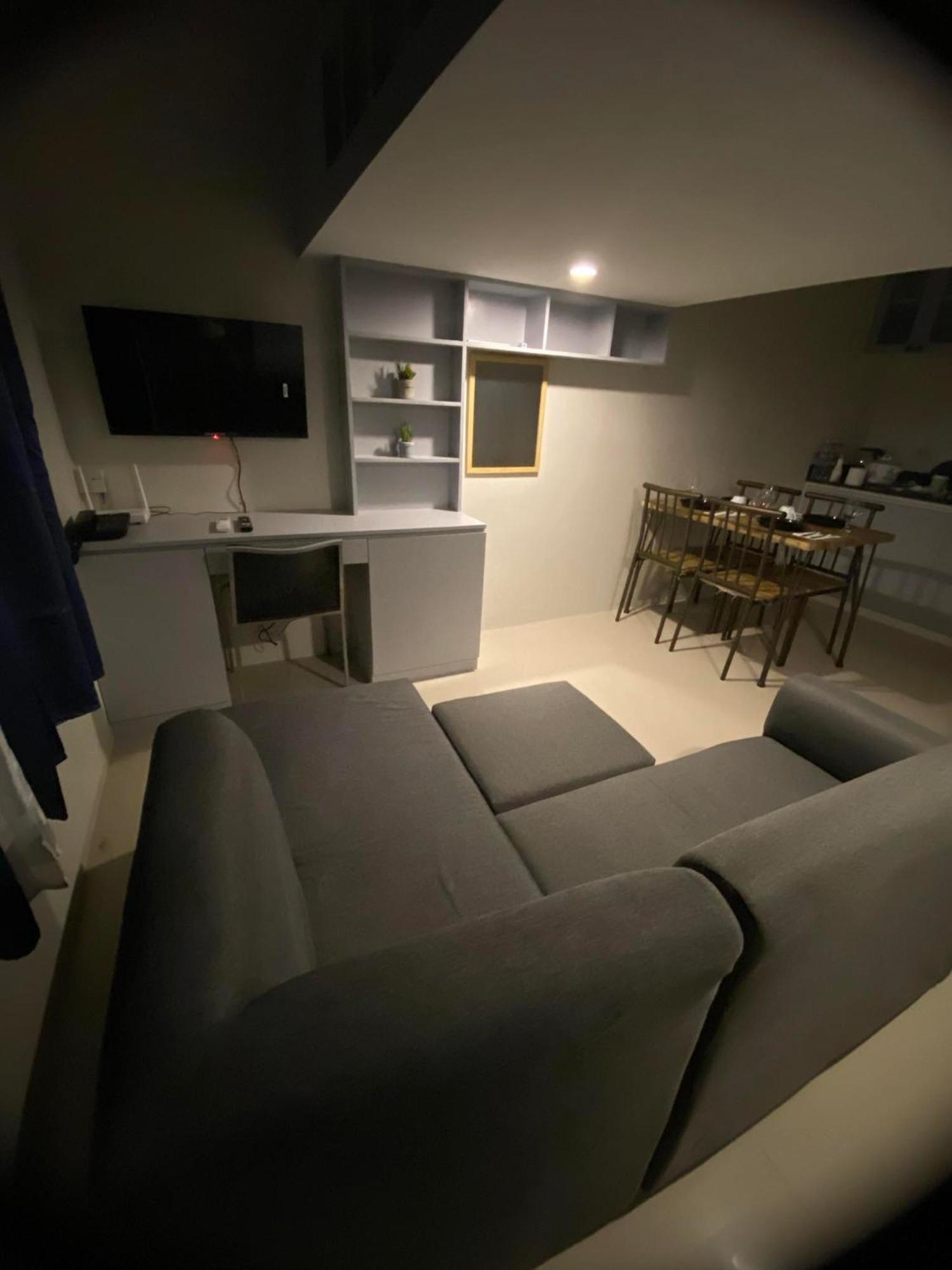 Affordable Near In Naia *