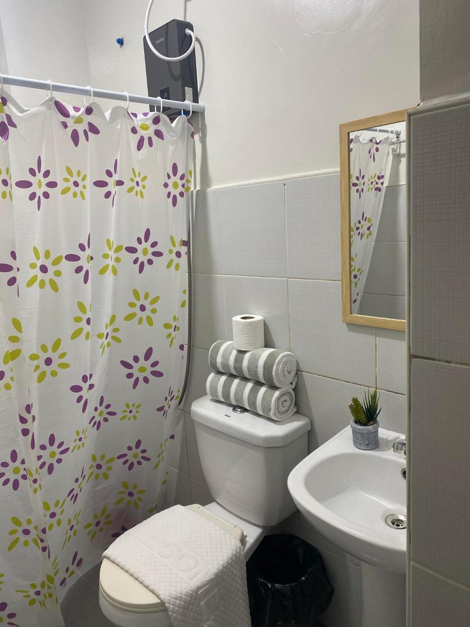Affordable Near In Naia Manila