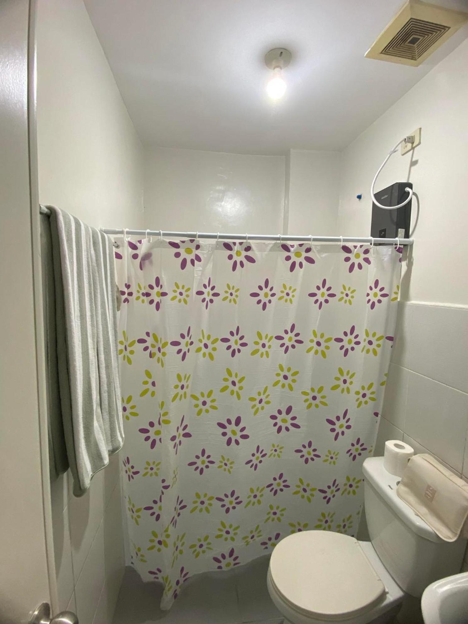 Apartment Affordable Near In Naia