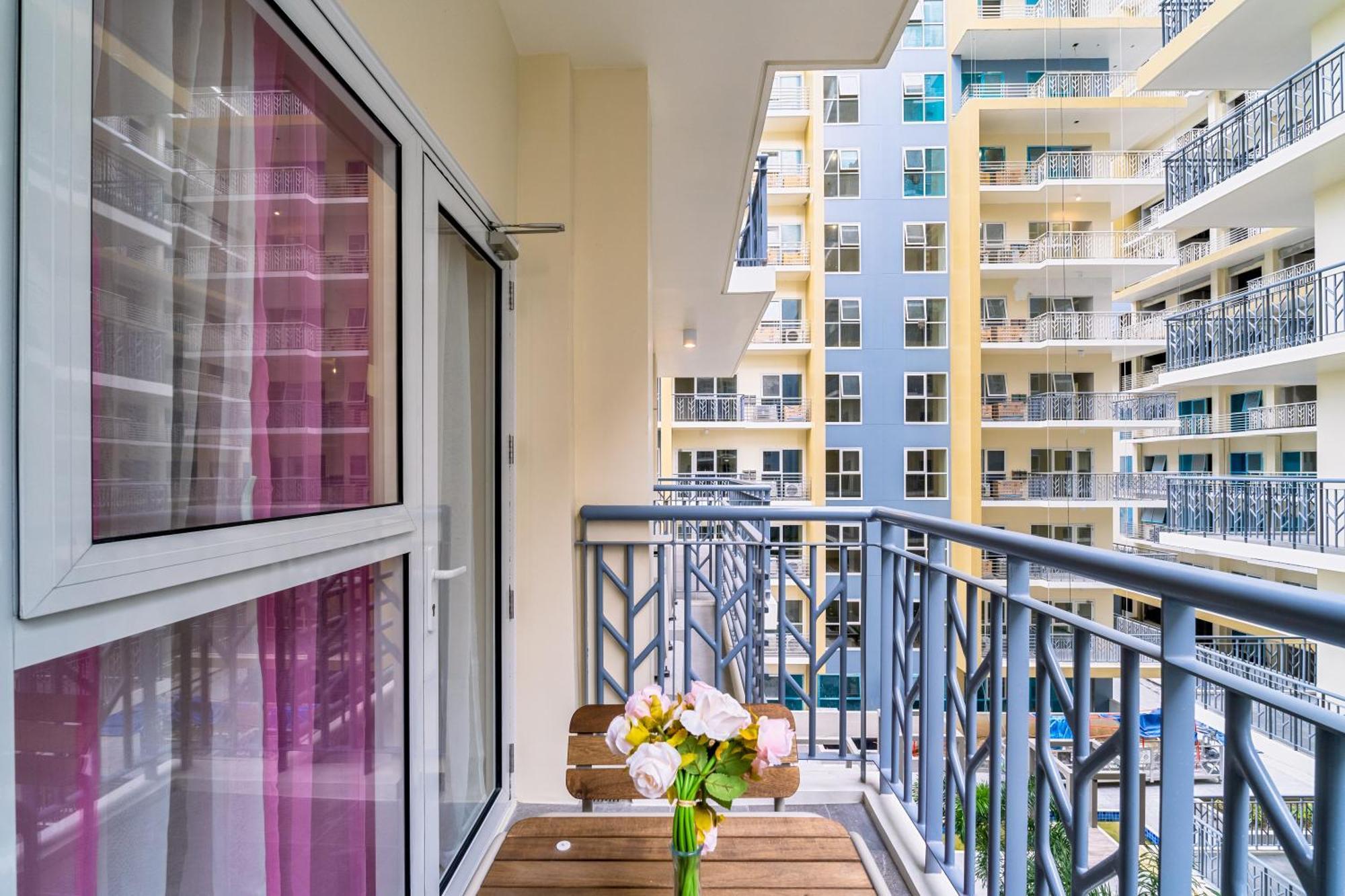 Bayshore Luxe By Prime *
