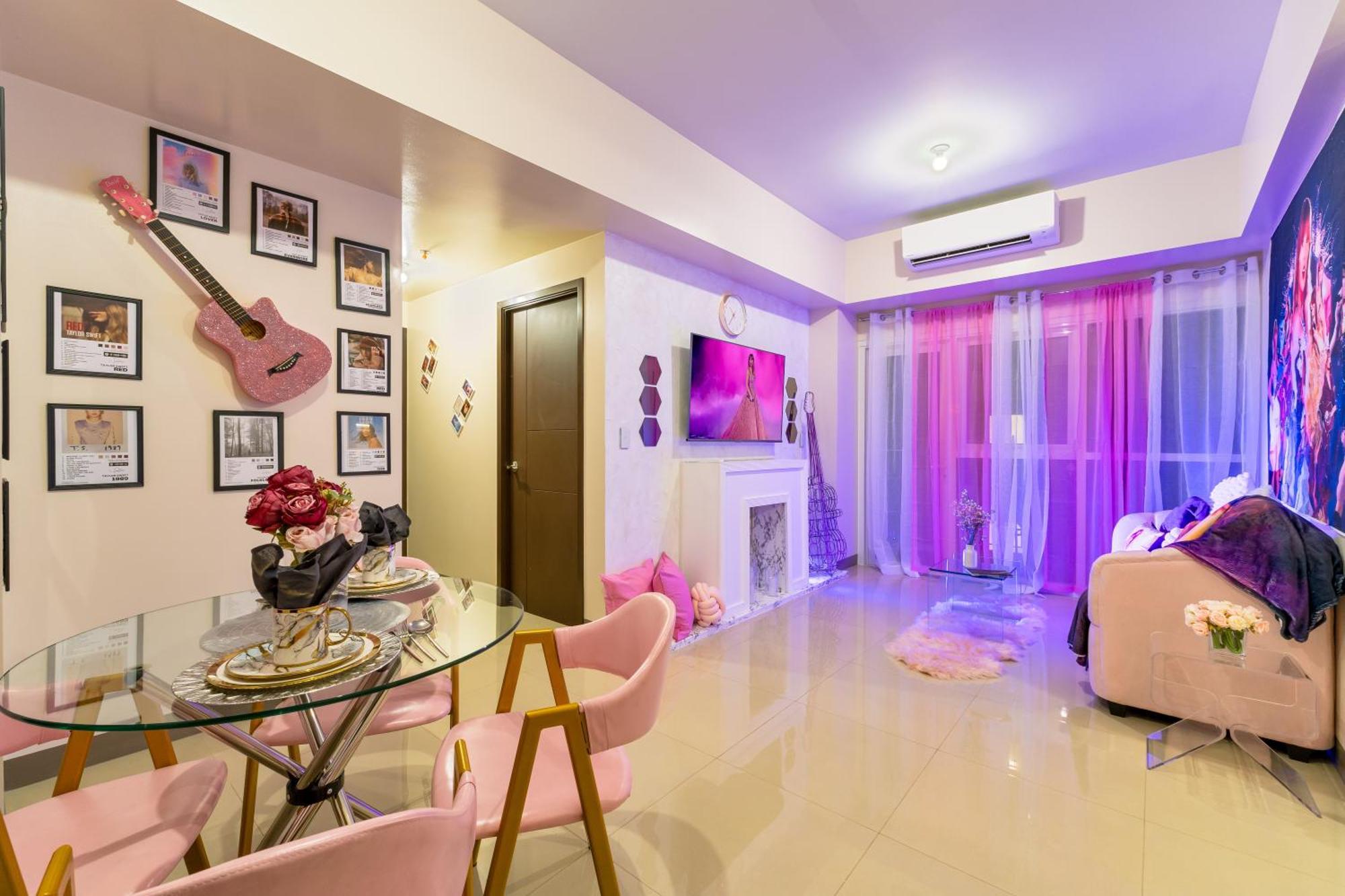 Bayshore Luxe By Prime Apartamento