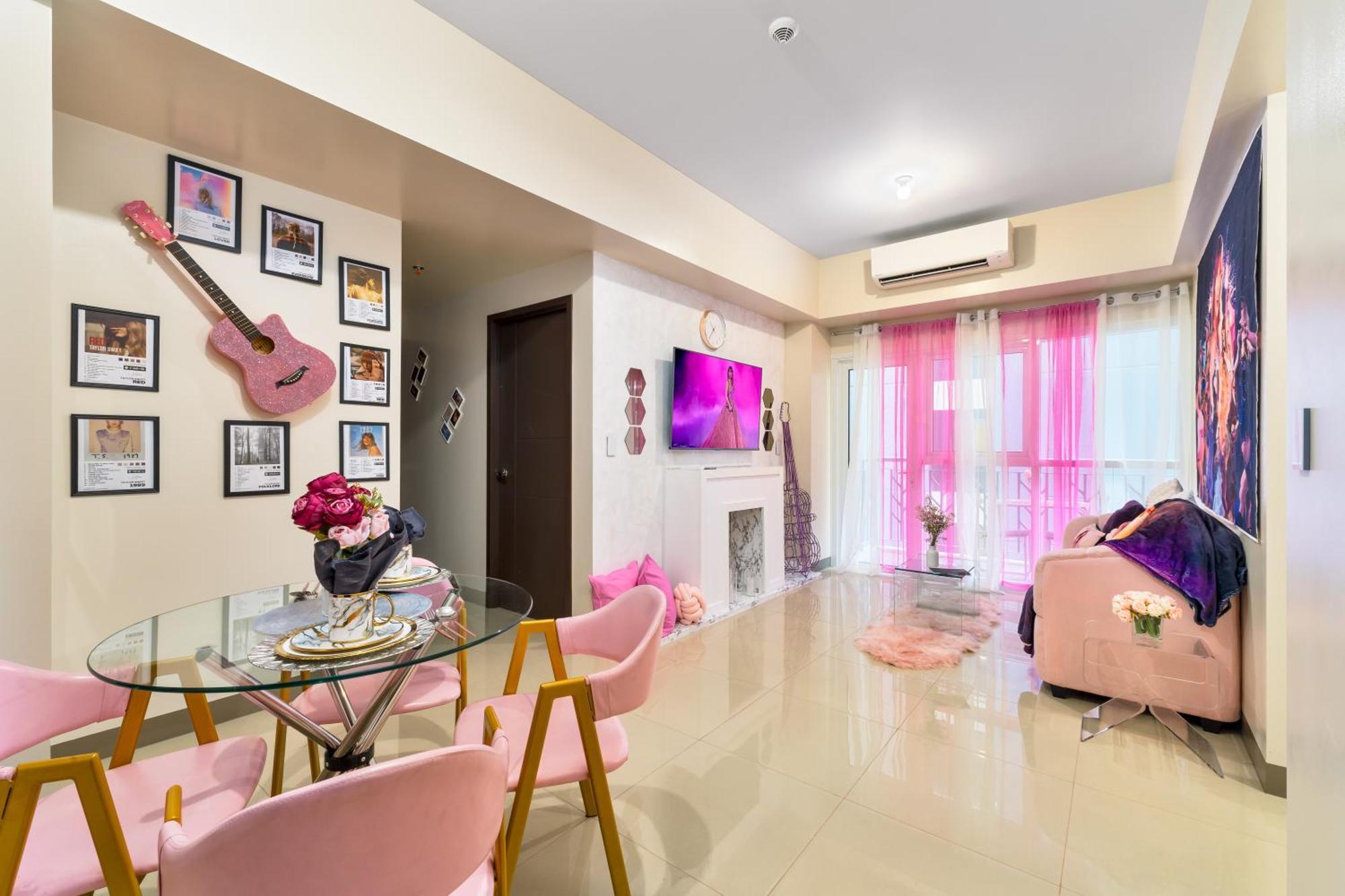 Bayshore Luxe By Prime