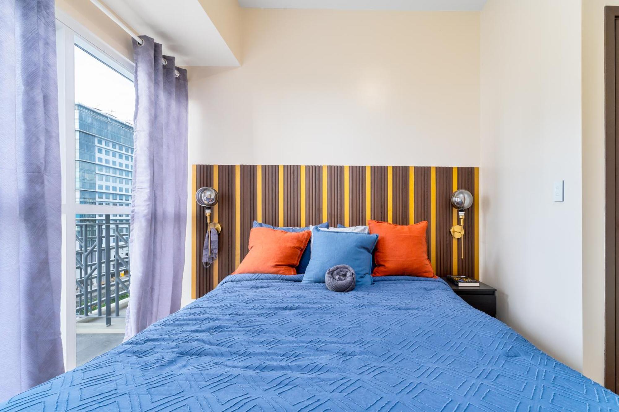 Bayshore Luxe By Prime Apartamento
