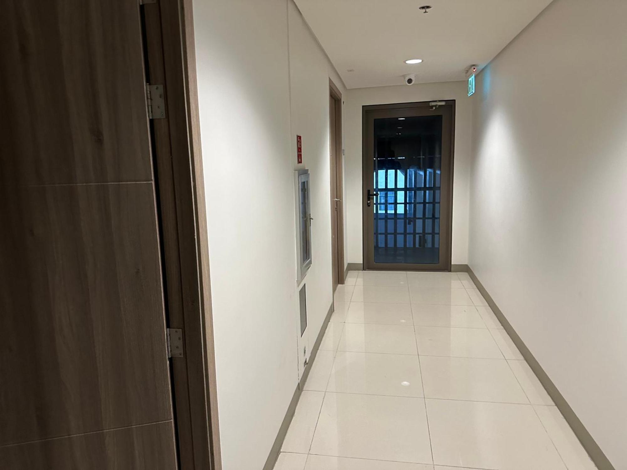 Kota S Residences Manila