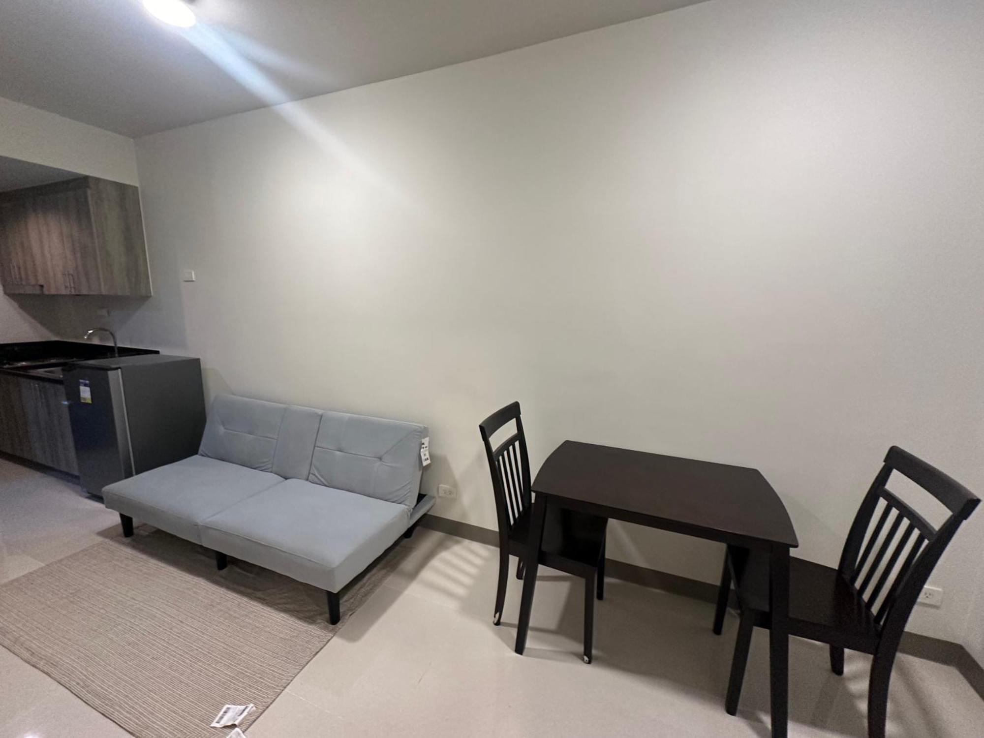 Kota S Residences *