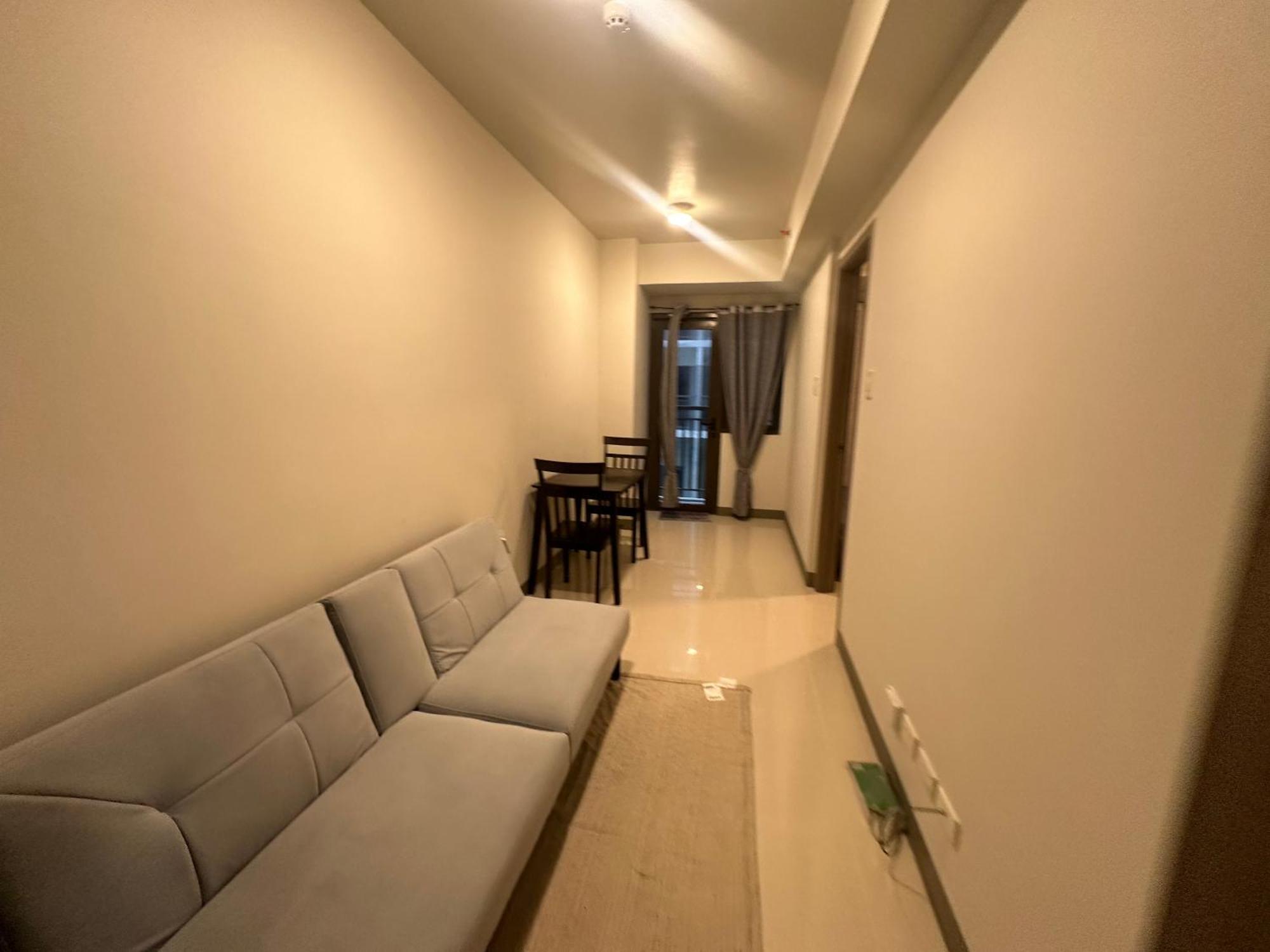 Kota S Residences * Manila