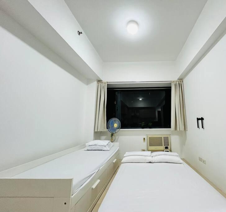 Budget Family At Ace By The Famous Indoor Water Apartment *