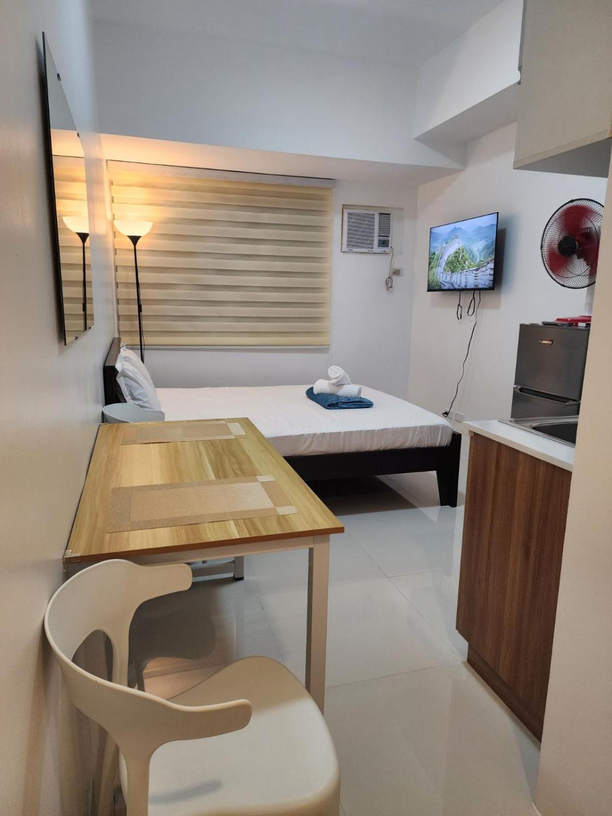 Grand Riviera Condotel By Jen
