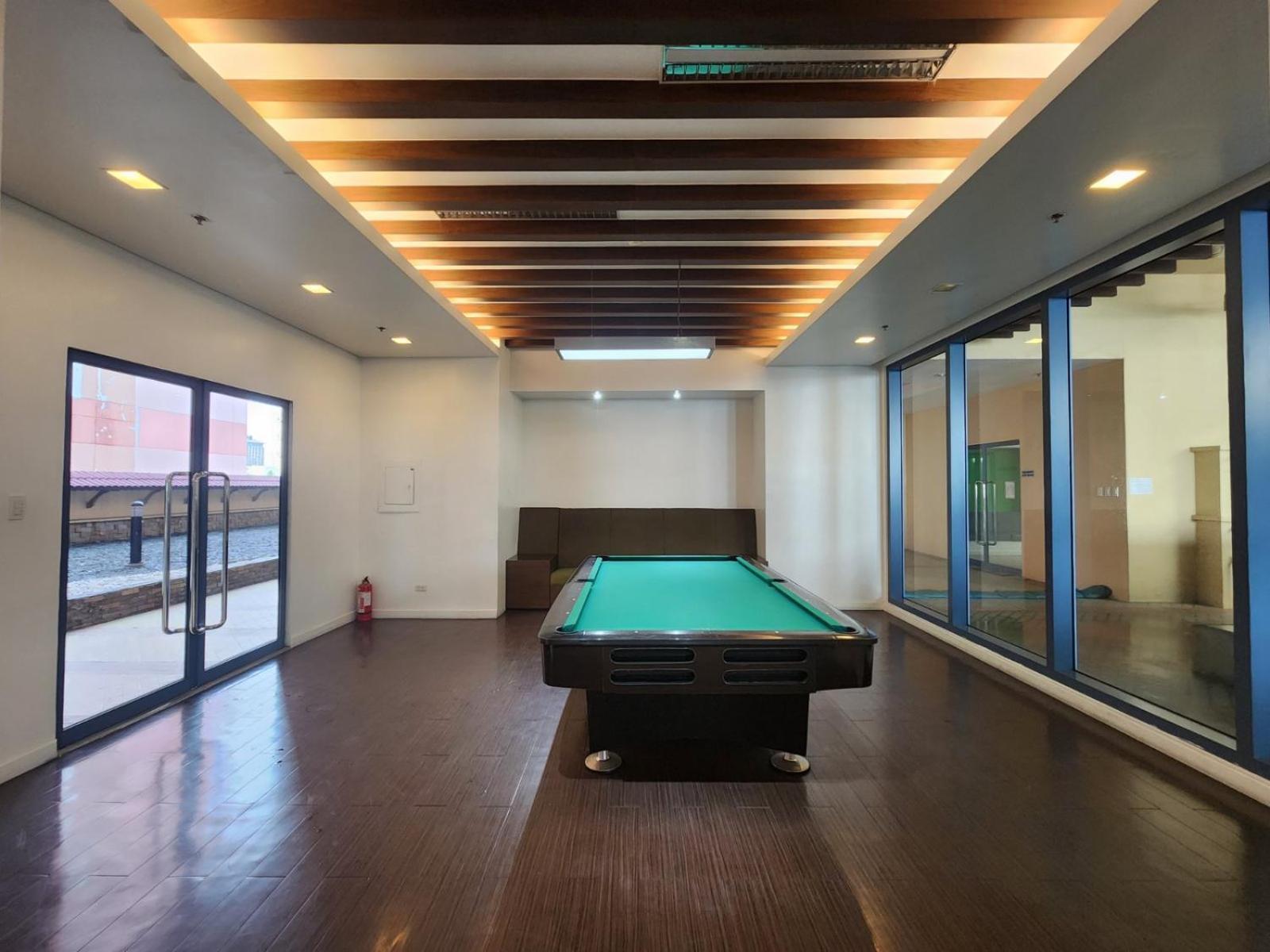 Grand Riviera Condotel By Jen Aparthotel