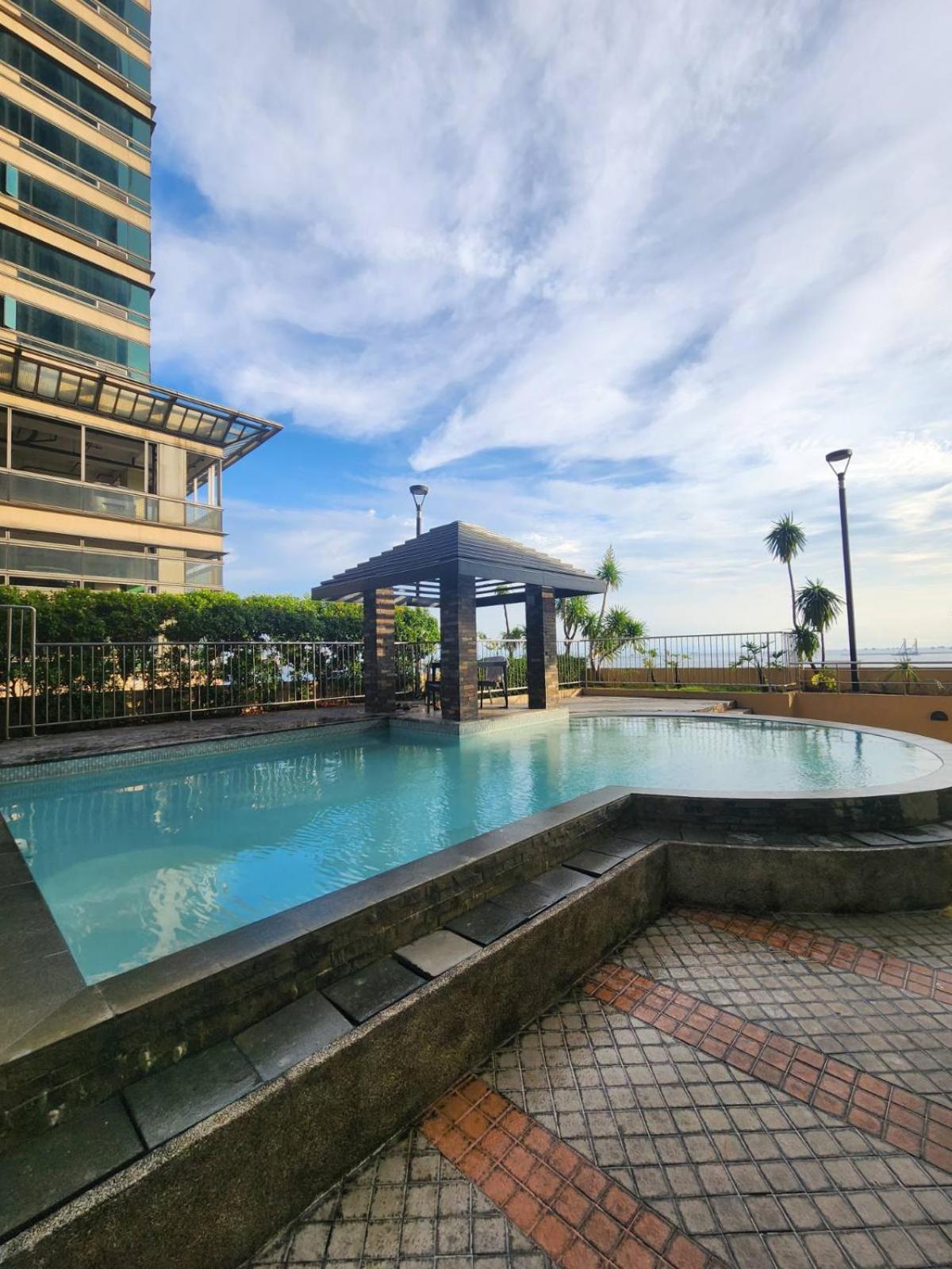 Grand Riviera Condotel By Jen