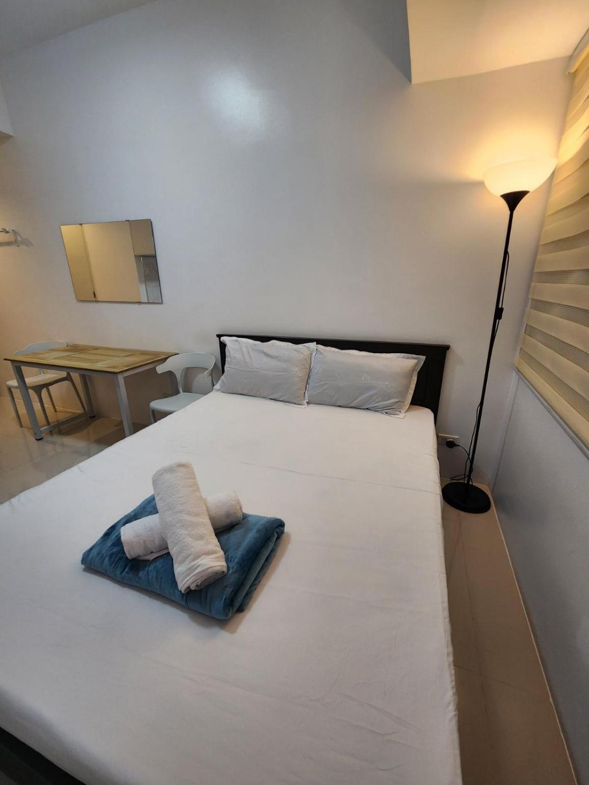 Aparthotel Grand Riviera Condotel By Jen *
