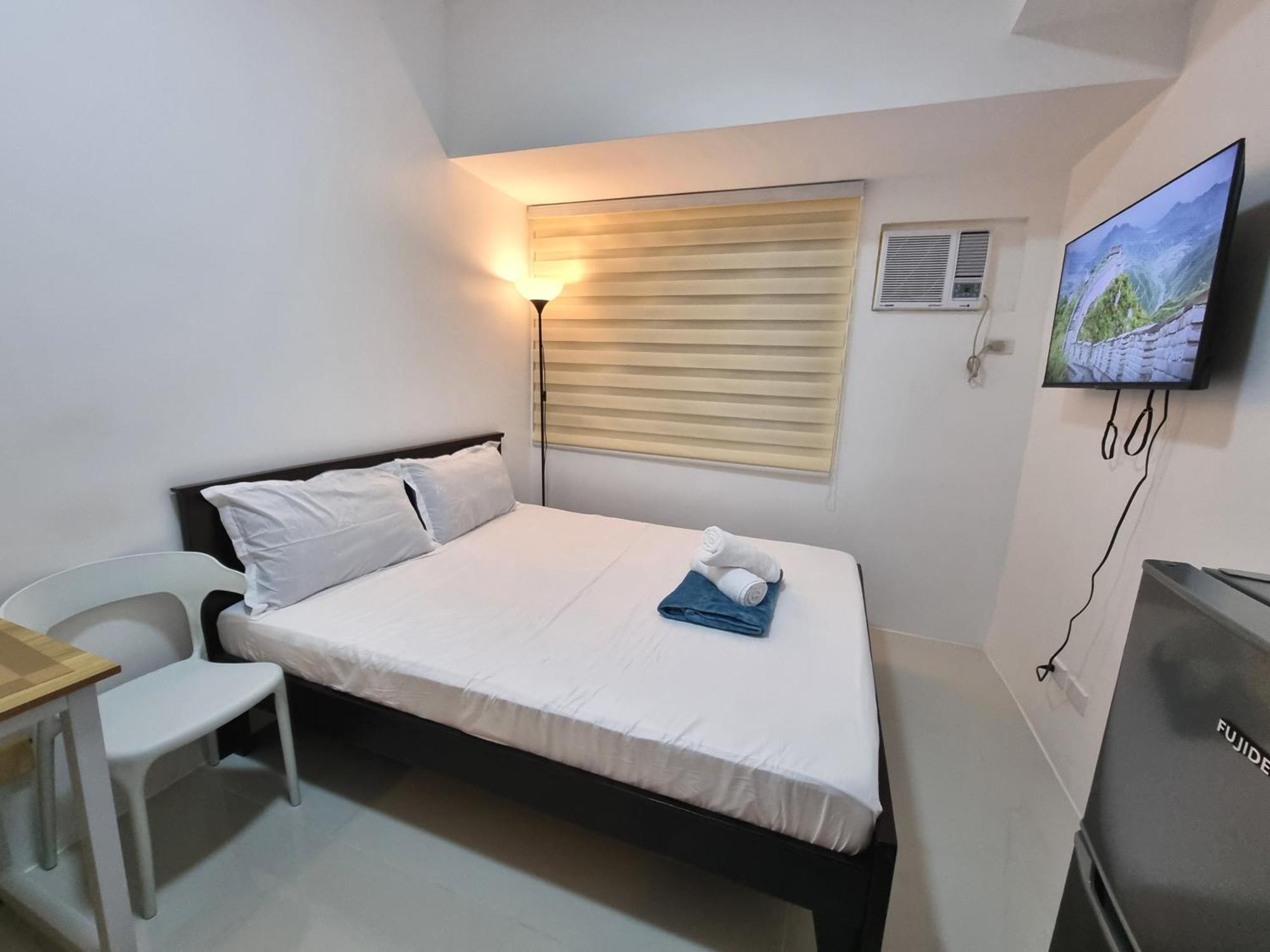 Aparthotel Grand Riviera Condotel By Jen