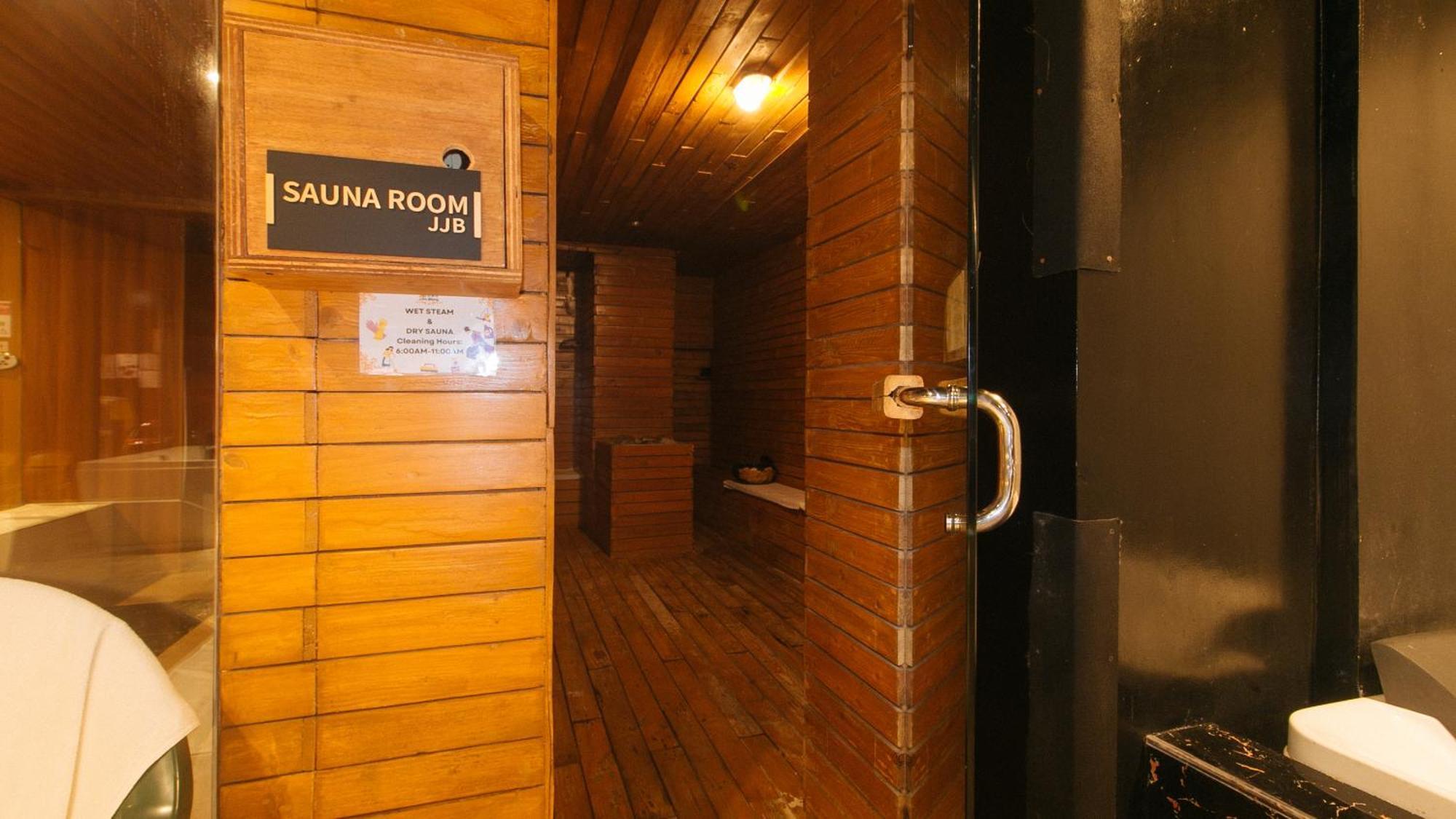 Hotel Reddoorz Premium At Jjimjbang