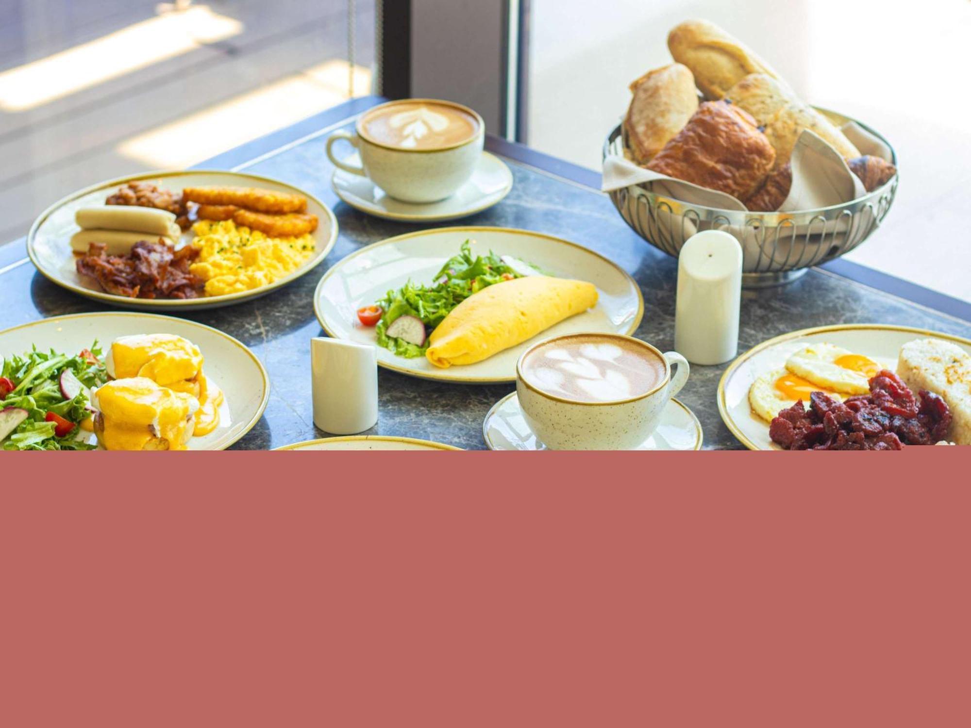Admiral - Mgallery Hotel 5*