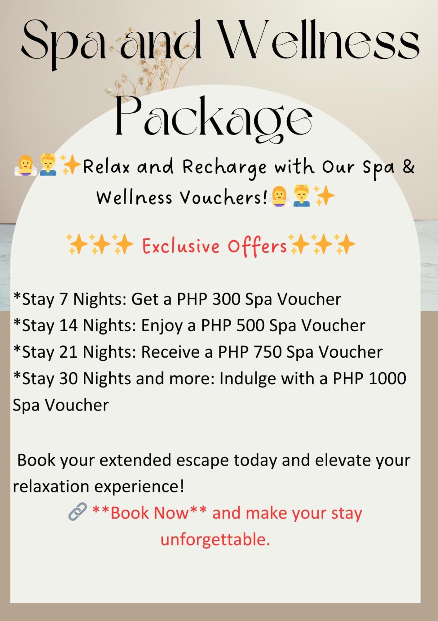 Apartment Cozy With Balcony Netflix Free Access To Pool And Gym 100mbps *