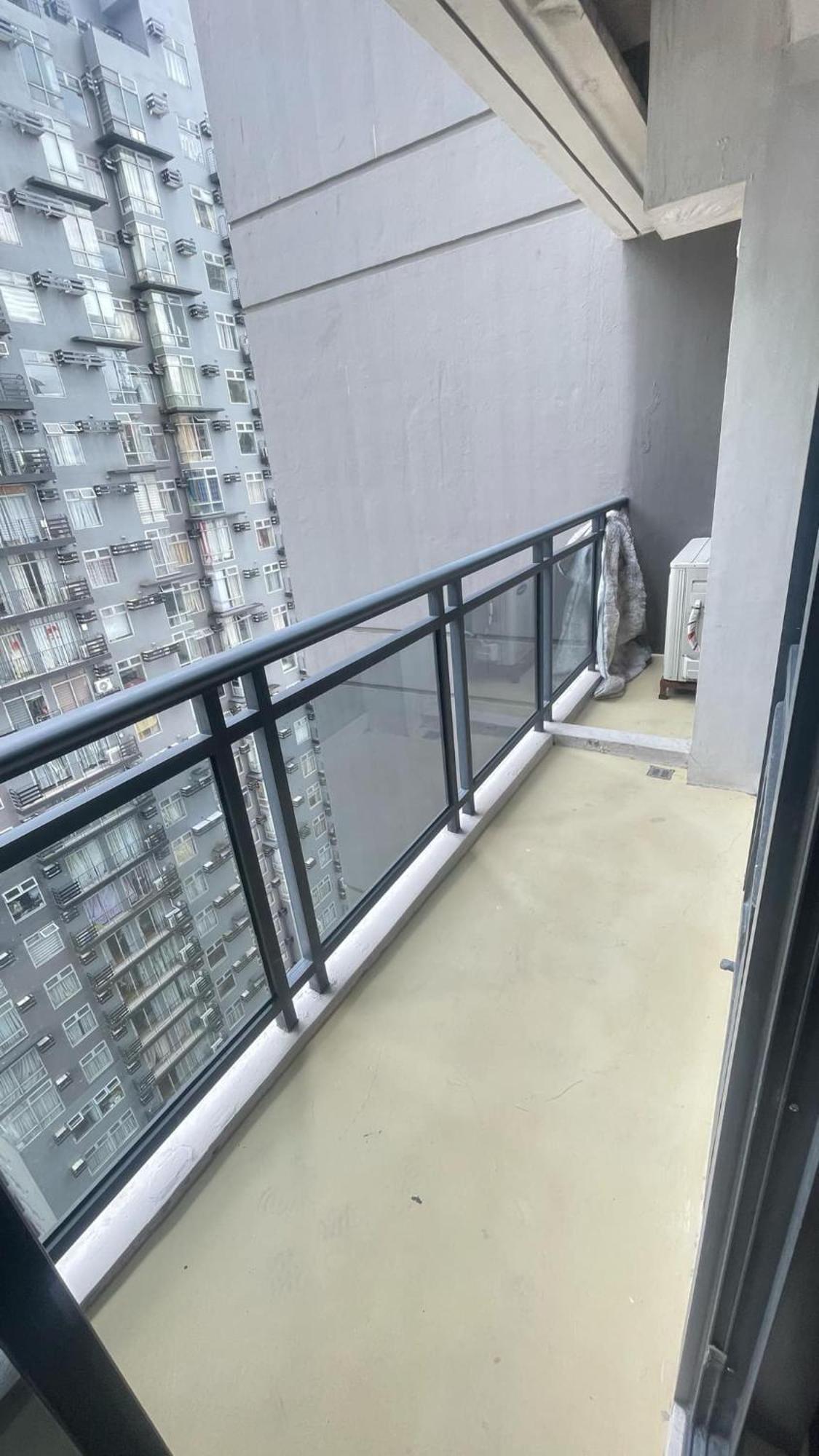 The Gramercy Residences Unit For Rent *