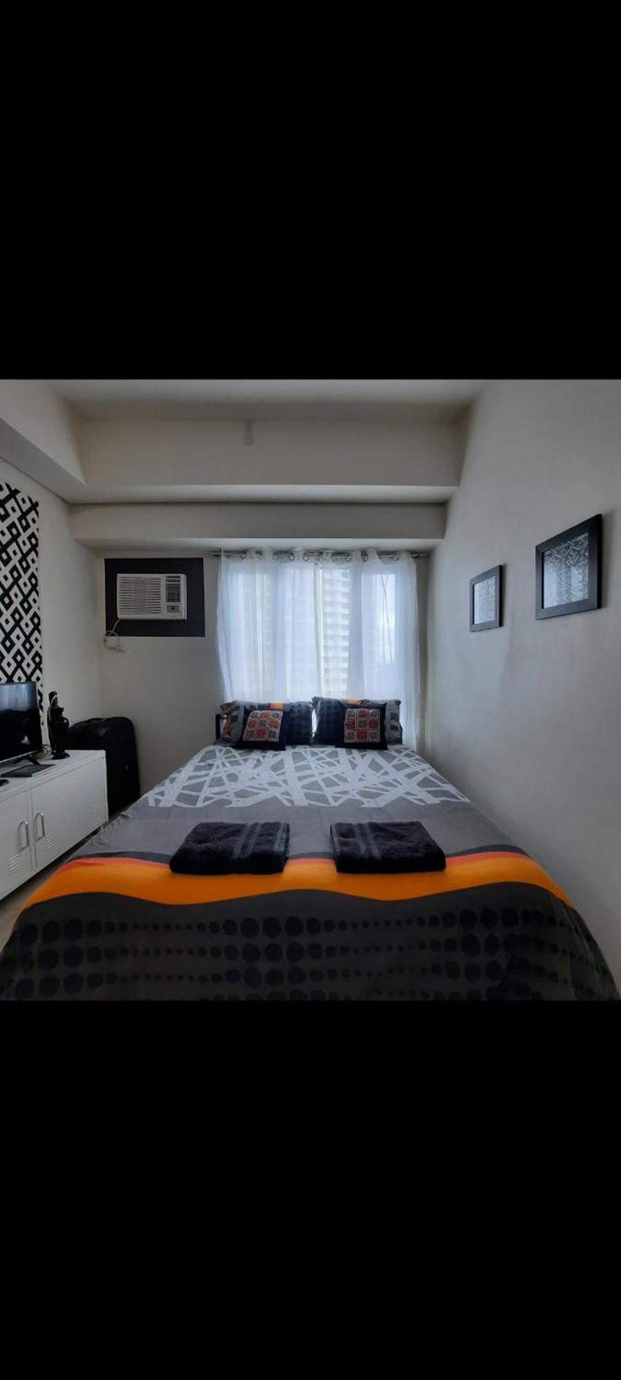 Apartment The Beacon *