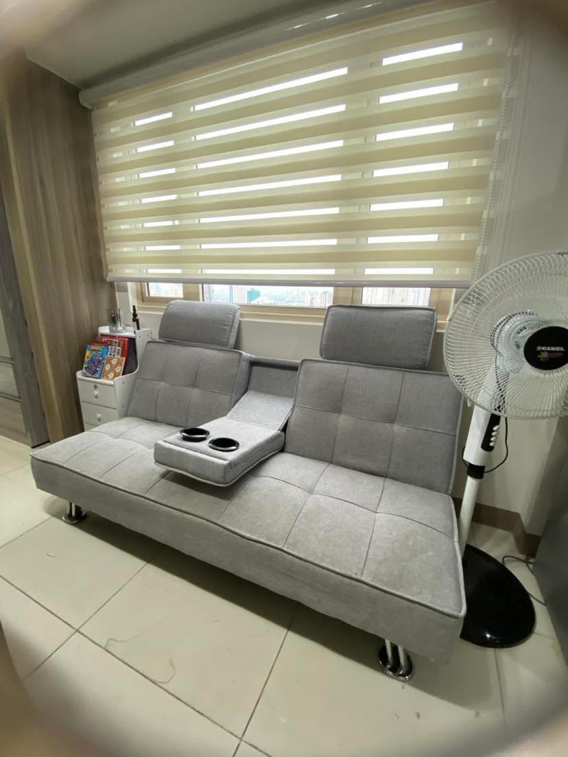 Coast Residences By Casa Stellar Apartment