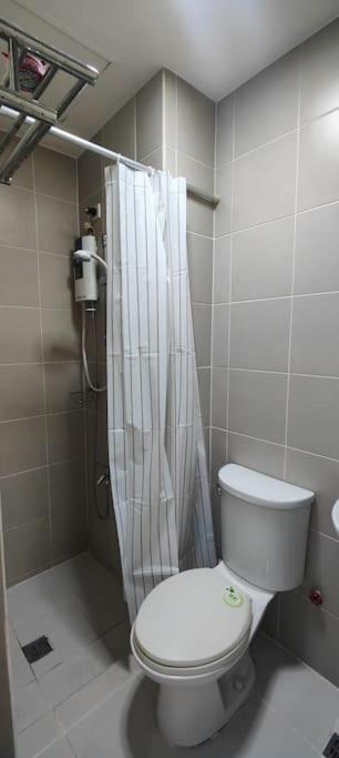 2br Fully Furnished In Makati, Mandaluyong Manila
