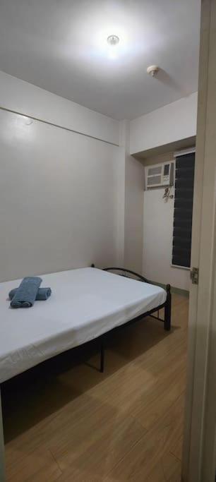 2br Fully Furnished In Makati, Mandaluyong * Manila