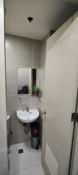 2br Fully Furnished In Makati, Mandaluyong Apartment Manila