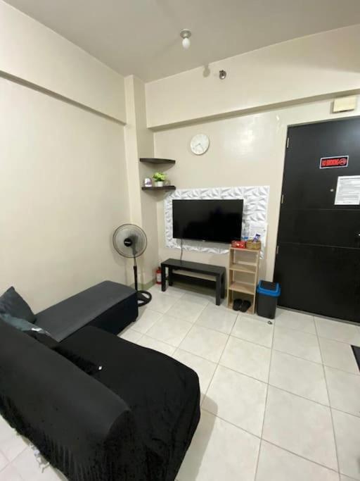 2br Fully Furnished In Makati, Mandaluyong *