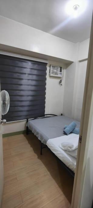 Apartment 2br Fully Furnished In Makati, Mandaluyong