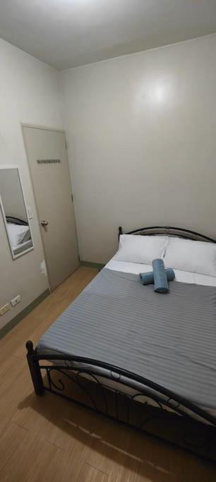2br Fully Furnished In Makati, Mandaluyong * Manila
