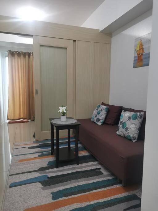 Unit Open For Staycation *