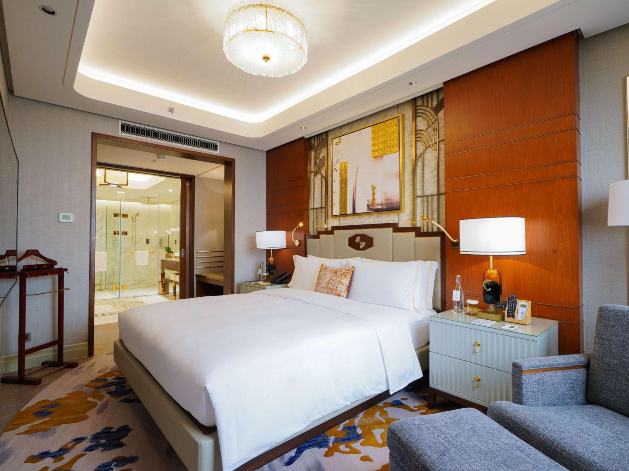 Hotel Admiral - Mgallery 5*