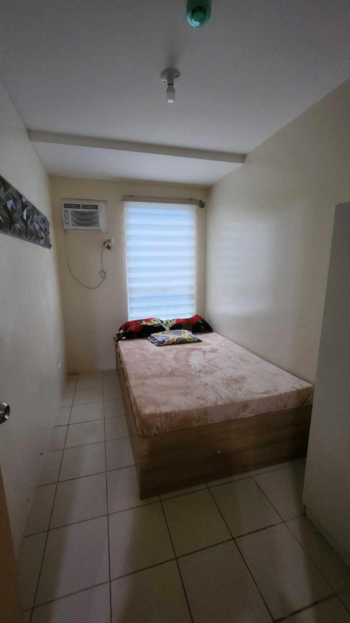 Apartamento Urban Deca O1257 Ortigas Near Sm East Pasig