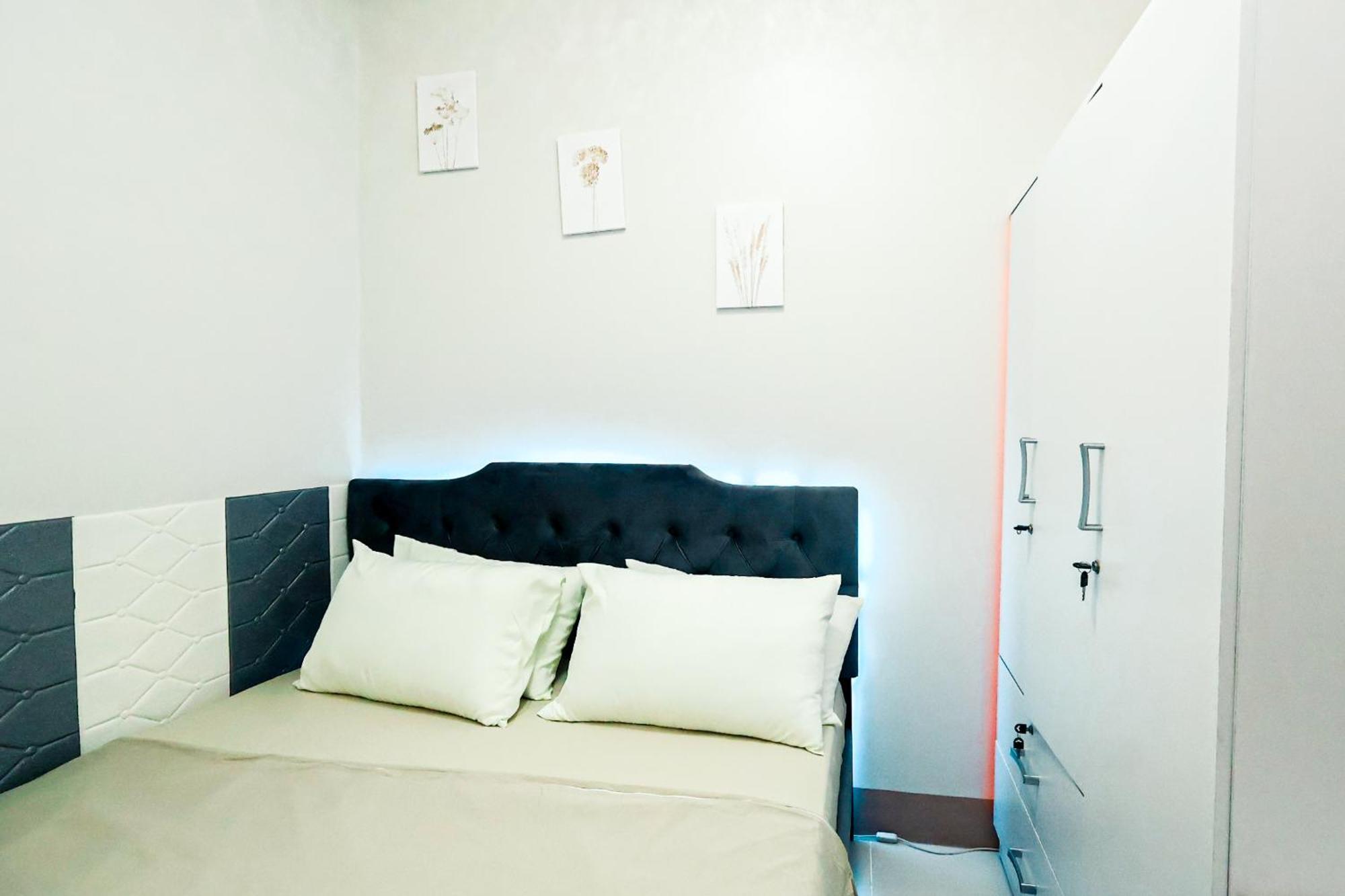 Sapphira Manor Luxurious By The Bay Apartment *